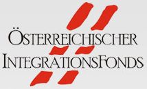 Österreichischer Integrationsfonds Bundesministerium für Inneres